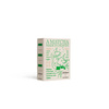 Zestaw do Matcha - Printworks