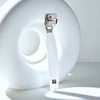 Premium Ścinak do pięt 15 cm - Zwilling Beauty