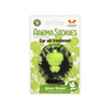 Zapach Do Auta Aromastories - Green Breeze - United Pets