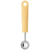 Łyżka Do Drążenia Owoców I Warzyw Tasty+ Yellow 121821 - Brabantia