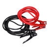 Extralink Smart Life Cable Car 200a | Kable rozruchowe | 2 m, 200a