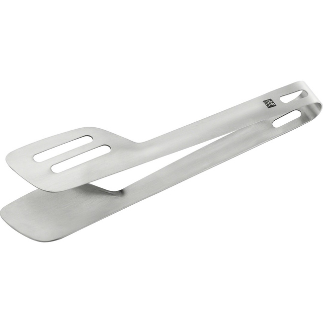 Pro Szczypce Uniwersalne 26 Cm - Zwilling