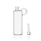 Butelki na oliwę 250 ml szkło - Ichendorf Milano