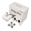 Zestaw FPV BetaFPV Cetus Pro z goglami VR02, automatyczne lądowanie