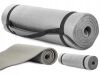 Extralink | Mata do ćwiczeń | Fitness Joga Aerobik Szara 180x60cm