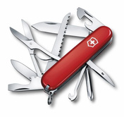 Scyzoryk 1.4713 Fieldmaster - Victorinox