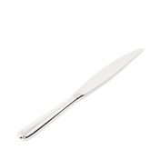Nóż stołowy Alessi 22 cm