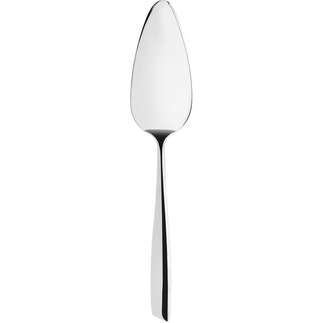 Riviera Łopatka do ciasta - Bugatti