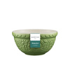 Misy ceramiczne 21 cm 1,1 l IN The Forest Hedgehog Green - Mason Cash
