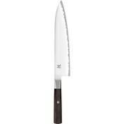 4000fc Nóż Gyutoh 24 Cm - Miyabi