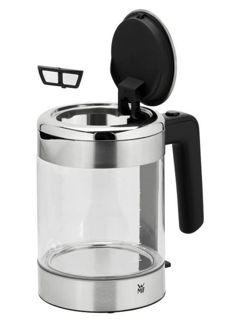 Czajnik szklany 1. KitchenMinis - Wmf Electro