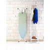 Deski do prasowania 124x38 cm rozmiar B White - Brabantia