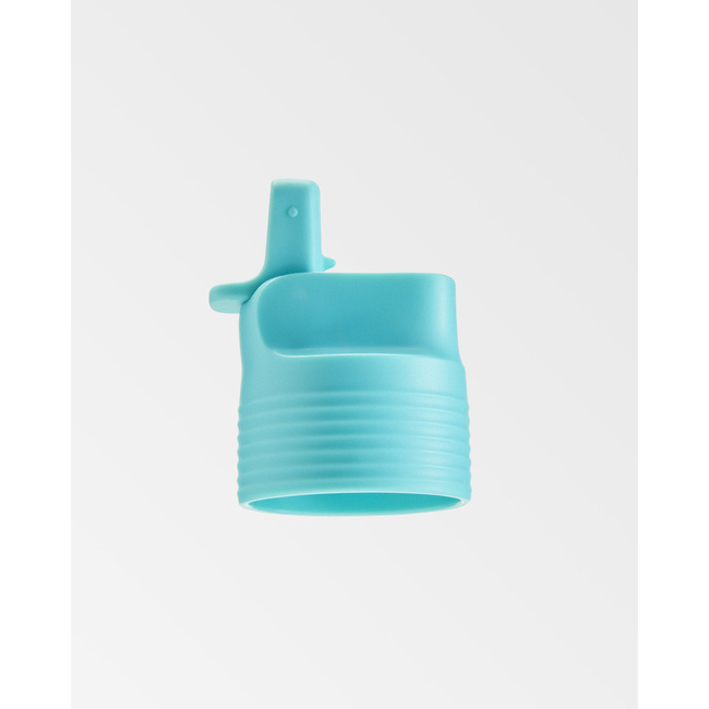 Butelka Chilly's Bottles 350 ml Niebieska