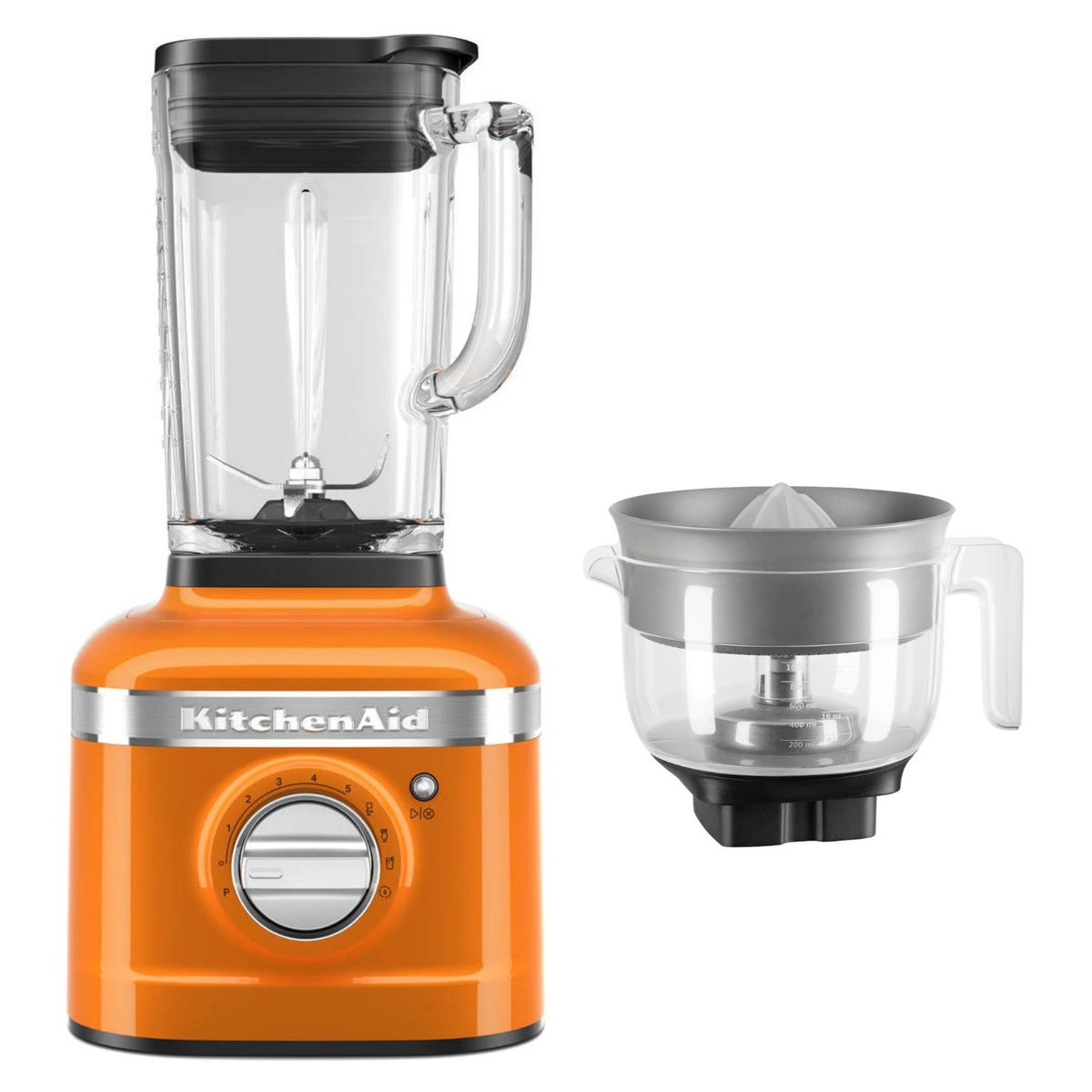 https://sklep.puregreen.pl/hpeciai/33730e0ee2e6917ab530b55fd224d001/pol_pl_blender-k400-artisan-1-4l-kitchenaid-5ksb4026ehy-miodowy-z-wyciskaczem-do-cytrusow-gratis-36972_10.webp