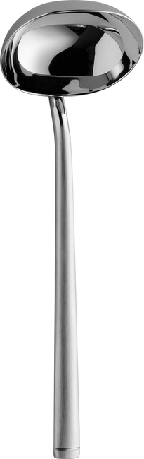 Senses zestaw sztućców (68 elementów) - Zwilling