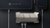 EXTRALINK Jump Max7 10000 mAh Powerbank rozruchowy samochodowy z latarką kompasem i młotkiem