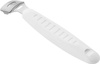 Premium Ścinak do pięt 15 cm - Zwilling Beauty