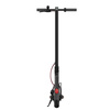 XIAOMI ELECTRIC SCOOTER 4 PRO 20KM/H