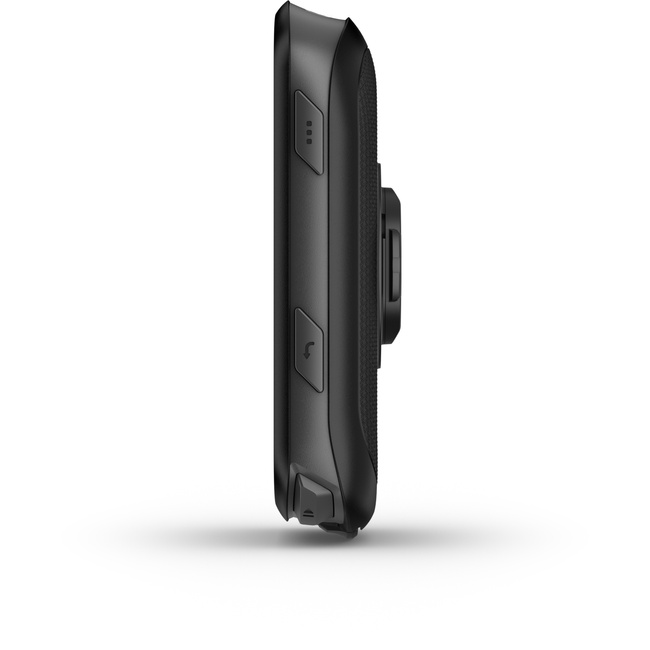Garmin Edge 540 Solar - licznik rowerowy GPS 