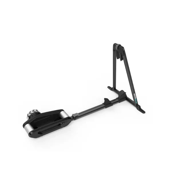 Trenażer Wahoo Kickr Rollr Smart Trainer