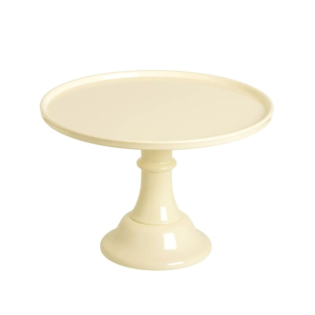 Patera Vanilla Cream 30 cm - A Little Lovely Company