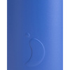 Butelka termiczna Chilly's Series 3, 350 ml, Pacific