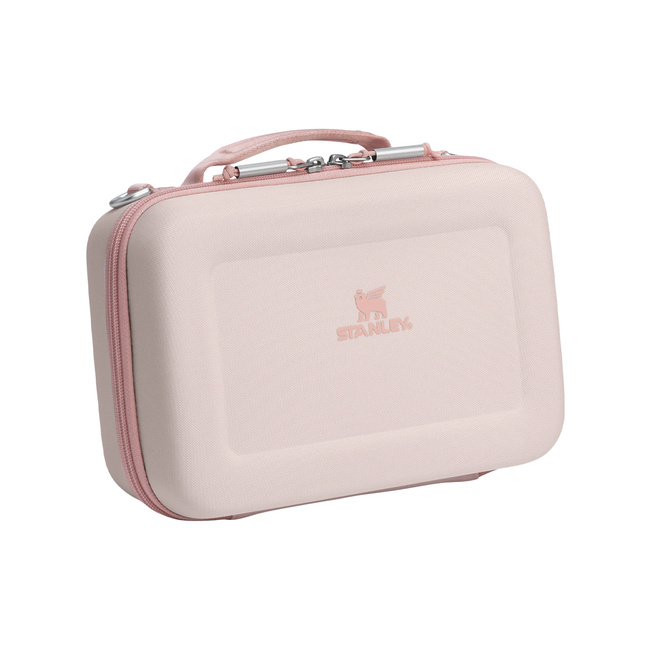 Stanley torba lunchowa termiczna all-day arista 4 l rose quartz