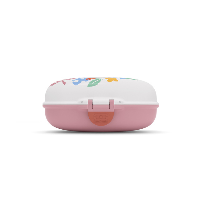 Monbento Gram Lunchbox Dla Dzieci 0,6l Paper Cut