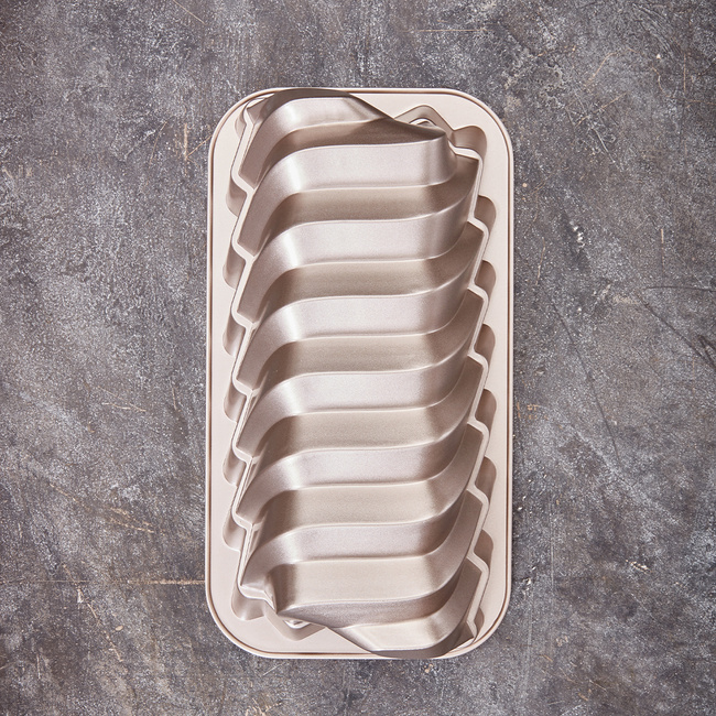 Forma do babki Novella Voila Contoura 25 cm