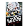 Sieci przepisów Blogerchef 2