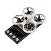 Zestaw FPV BetaFPV Cetus Pro z goglami VR02, automatyczne lądowanie