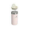 Kubek Termiczny Aerolight™ 0.35 L Rose Quartz Stanley
