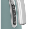 Smeg - Czajnik elektryczny Klf03egmeu 50's Style