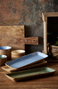 Miska 14 Cm Wood/Forest 26840