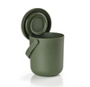 Pojemnik na bioodpady Zone Denmark Circular 3 l, Garden Green