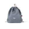 Monbento plecak dziecięcy Mb Buddy Blue
