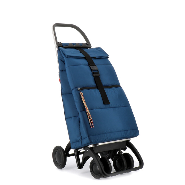 Big polar 4l tour granatowy - Rolser