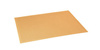 Podkładka Flair Style 45x32 cm, krewetkowa - Tescoma