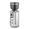 Młynek do kawy La Pavoni Cilindro chrom LPGGRI01EU