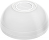 Miska Okrągła Ceramiczna 12.1x24 cm Staub