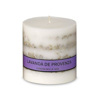 Provence Lavender