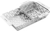Kosze do grillowania Zwilling Bbq+