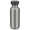 Butelka Termiczna Ellipse 350 Ml Nordic Black 104170041100