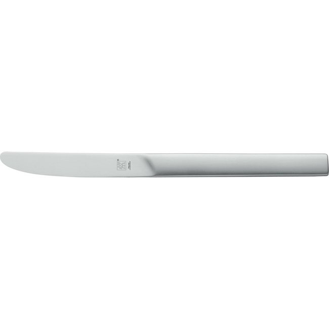 Zwilling Minimale Nóż 22.5 cm