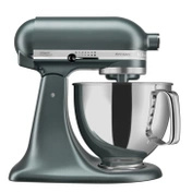 Mikser planetarny Artisan 5/175 KITCHENAID 5KSM175PSEJP JUNIPER