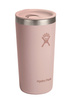 Kubek termiczny 12 oz all around tumbler trill - Hydro flask