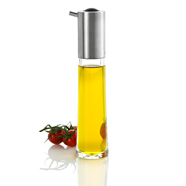 Dyspenser do oliwy lub octu Aroma - AdHoc