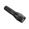 Extralink Efl-1031 Odin | Latarka Led | Wbudowany akumulator, 10W, 400lm