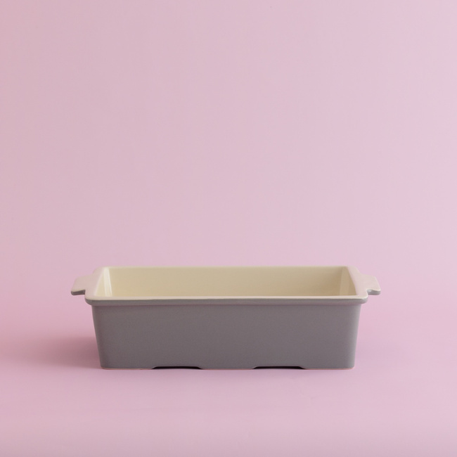 Naczynia ceramiczne do zapiekania prostokątne Innovative Kitchen - Mason Cash