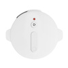 Xiaomi Electric Pressure Cooker 4.8L Eu | Szybkowar | 1000W